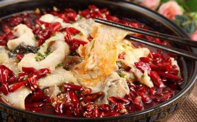 火锅鱼花季传媒官网下载