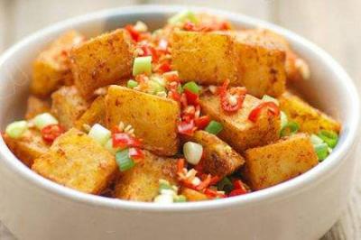 锅巴土豆花季传媒官网下载