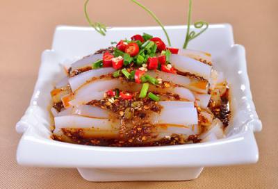 凉粉技术花季传媒官网下载