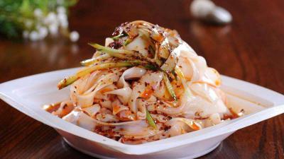 凉皮技术花季传媒官网下载