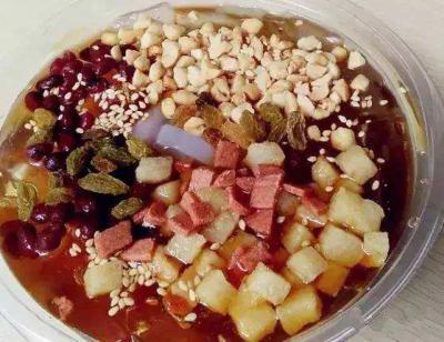 糍粑冰粉花季传媒官网下载