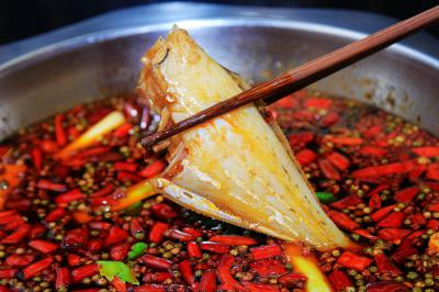 耗儿鱼花季传媒官网下载