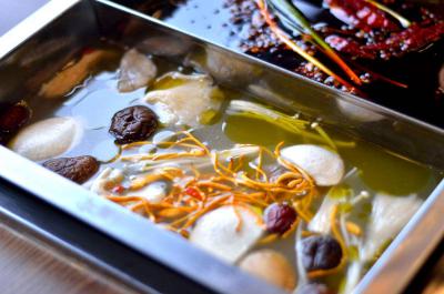 菌汤锅花季传媒官网下载