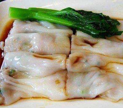 广东肠粉花季传媒官网下载