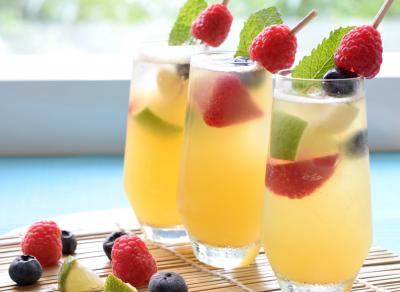  奶茶果汁花季传媒官网下载