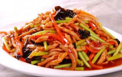 鱼香肉丝技术花季传媒官网下载