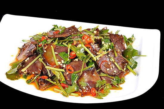 凉菜花季传媒官网下载