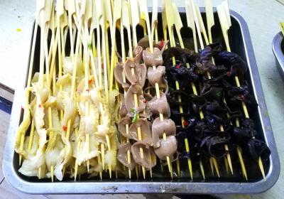 开心猫串串花季传媒官网下载哪家靠谱？秘制配方无保留传授