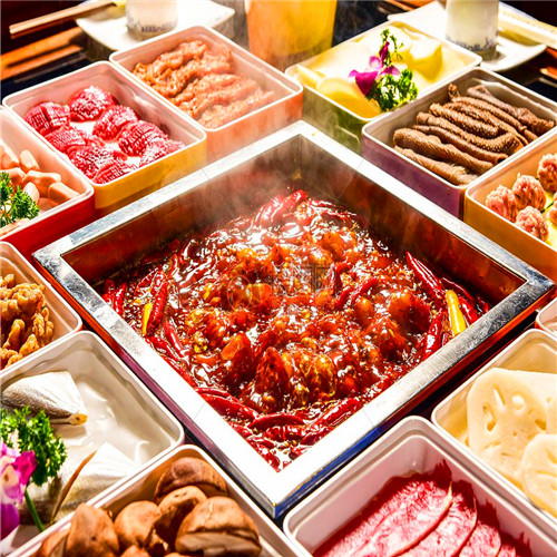 火锅技术花季传媒官网下载