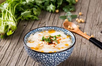 四川小吃花季传媒官网下载哪个好?花季传媒APP在线下载味道一流爱不释口