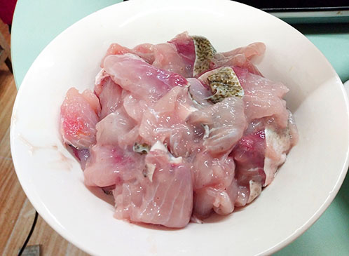 火锅鱼花季传媒官网下载