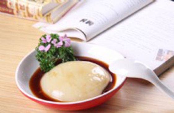 小吃凉糕花季传媒官网下载