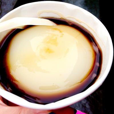 小吃凉糕奶茶花季传媒官网下载哪里有？花季传媒APP在线下载口味独特成就创业梦