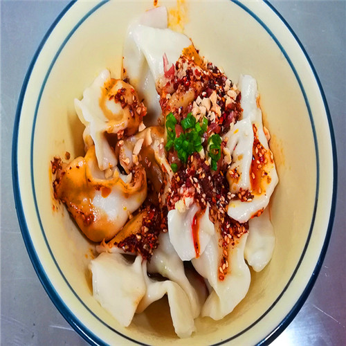 小吃饺子花季传媒官网下载