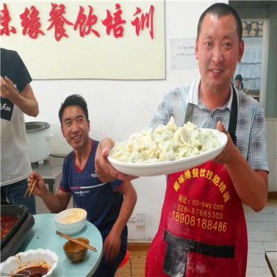 蒸饺花季传媒官网下载哪家好？营养丰富百吃不厌