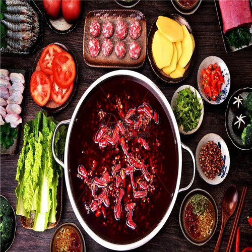 火锅花季传媒官网下载