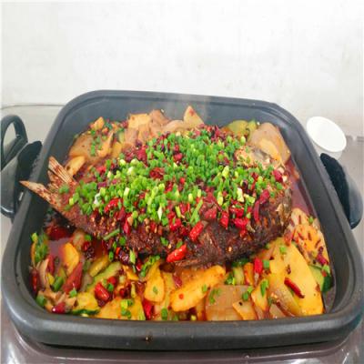 诸葛烤鱼技术花季传媒官网下载，专业老师一对一的实战示讲解技术