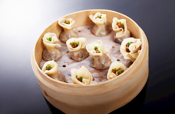 正宗烧麦技术花季传媒官网下载