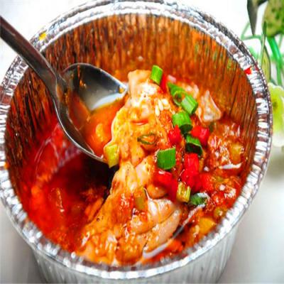 烧烤花季传媒官网下载哪里好？随到随学学完技术有保障