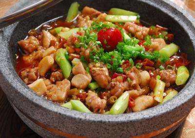 兔火锅花季传媒官网下载