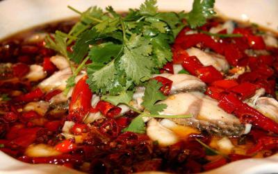 耗儿鱼火锅花季传媒官网下载哪里有？花季传媒APP在线下载原料多样健康老少皆宜 