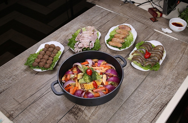 焖锅花季传媒官网下载