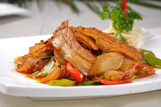 回锅肉花季传媒官网下载