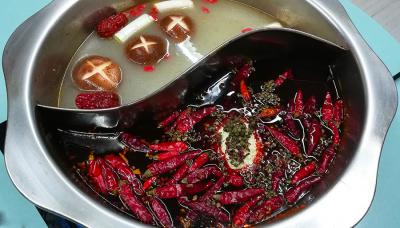 四川小火锅技术花季传媒官网下载有没有？一对一授课让你学到真技术