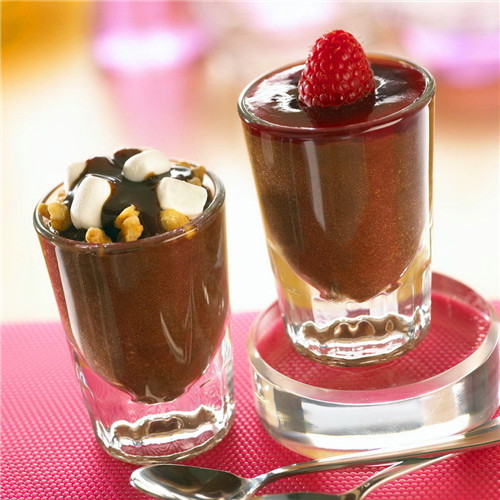 奶茶花季传媒官网下载