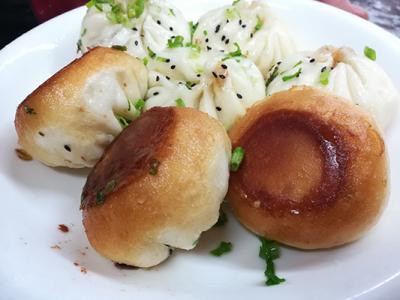 早餐早点正宗技术花季传媒官网下载，科学食谱才能更加健康