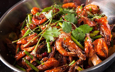 麻辣香锅花季传媒官网下载哪家靠谱？花季传媒APP在线下载秘制红油配方教学