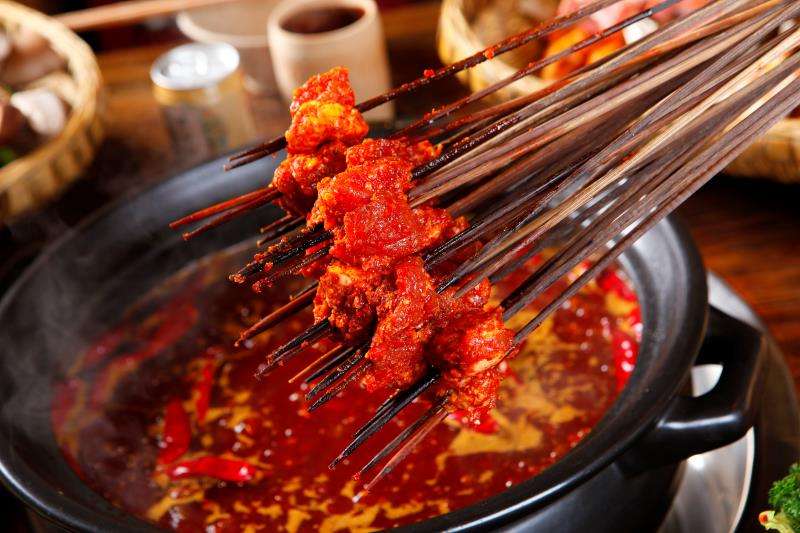 串串花季传媒官网下载