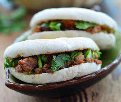 腊汁肉夹馍花季传媒官网下载