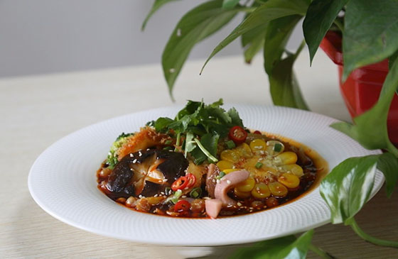 麻辣烫花季传媒官网下载