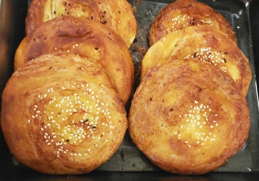 锅盔花季传媒官网下载