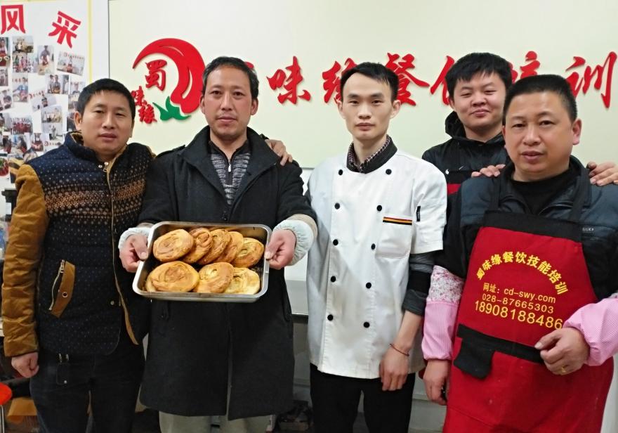 锅盔花季传媒黄色APP