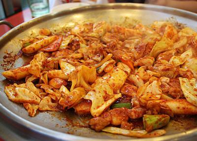 铁板小吃技术花季传媒官网下载中心 核心配方配料技术不保留