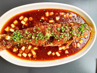 川菜技术花季传媒官网下载哪里味道好？来花季传媒APP在线下载学地道四川味