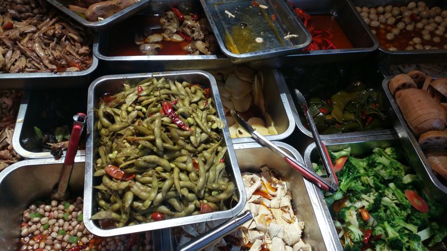 卤菜花季传媒官网下载