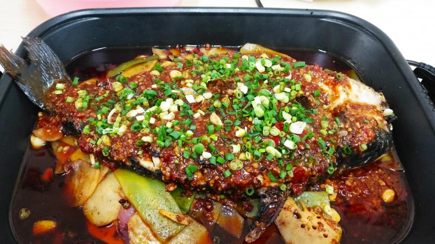 万州烤鱼花季传媒官网下载