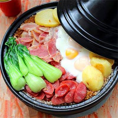 煲仔饭技术花季传媒官网下载