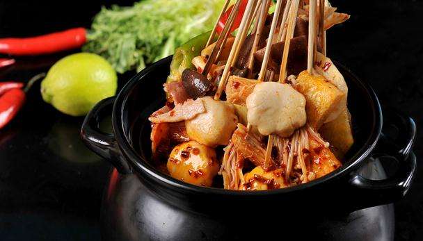 冷锅串串花季传媒官网下载