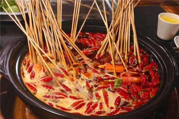 火锅串串花季传媒官网下载