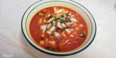 成都面食技术花季传媒官网下载哪家好？花季传媒APP在线下载技术配方毫无保留