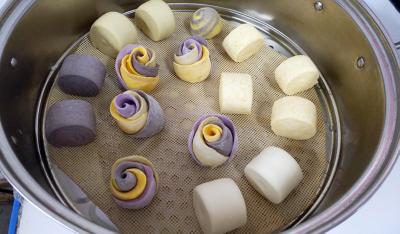 四川早餐包子技术花季传媒官网下载学校哪里好，花季传媒APP在线下载味道鲜美清香可口