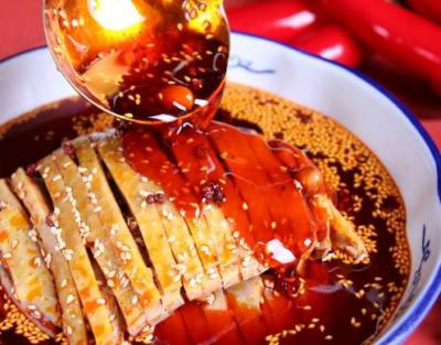 正宗凉菜棒棒鸡技术花季传媒官网下载,选对正宗的花季传媒官网下载机构是关键