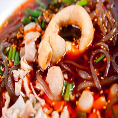 成都肥肠粉技术花季传媒官网下载,专业传授美食制作技巧