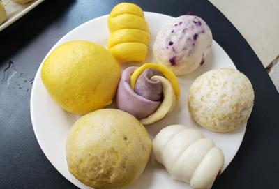 早餐包子技术花季传媒官网下载,小吃花季传媒官网下载教学模式随到随学