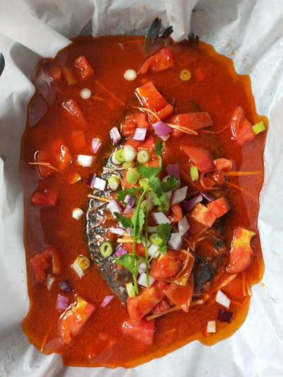 重庆万州烤鱼技术花季传媒官网下载,掌握各种原材料的性质