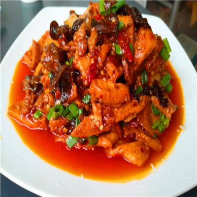 正宗川菜技术花季传媒官网下载,解决创业阶段技术问题